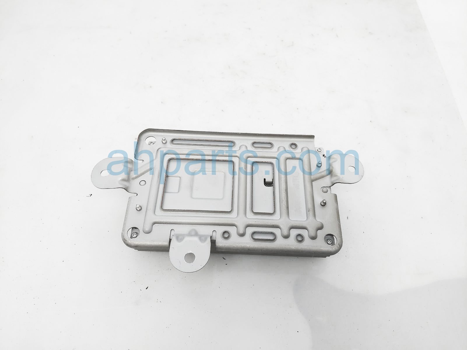 $125 Honda XM SATELLITE TUNER UNIT $125 Honda XM SATELLITE TUNER UNIT