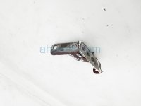 $20 Honda RR/LH TAILGATE HING - RED $20 Honda RR/LH TAILGATE HING - RED