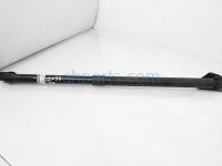 $99 Honda RR/RH TAILGATE STRUT $99 Honda RR/RH TAILGATE STRUT