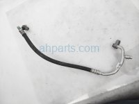 $39 Toyota A/C DISCHARGE HOSE $39 Toyota A/C DISCHARGE HOSE