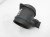 Sold 2005 Volvo Xc90 Mass Air Flow Sensor 31342363 Replacement Sold 2005 Volvo Xc90 Mass Air Flow Sensor 31342363 Replacement thumbnail