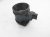 Sold 2005 Volvo Xc90 Mass Air Flow Sensor 31342363 Replacement Sold 2005 Volvo Xc90 Mass Air Flow Sensor 31342363 Replacement thumbnail