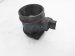 Sold 2005 Volvo Xc90 Mass Air Flow Sensor 31342363 Replacement Sold 2005 Volvo Xc90 Mass Air Flow Sensor 31342363 Replacement thumbnail