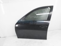 $300 BMW FR/LH DOOR ASSEM BLUE $300 BMW FR/LH DOOR ASSEM BLUE