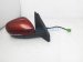 Sold 2012 Volvo S60 Side Rear View Passenger Mirror Assy Red W/o Blis 30799093 Replacement Sold 2012 Volvo S60 Side Rear View Passenger Mirror Assy Red W/o Blis 30799093 Replacement thumbnail