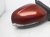 Sold 2012 Volvo S60 Side Rear View Passenger Mirror Assy Red W/o Blis 30799093 Replacement Sold 2012 Volvo S60 Side Rear View Passenger Mirror Assy Red W/o Blis 30799093 Replacement thumbnail