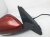 Sold 2012 Volvo S60 Side Rear View Passenger Mirror Assy Red W/o Blis 30799093 Replacement Sold 2012 Volvo S60 Side Rear View Passenger Mirror Assy Red W/o Blis 30799093 Replacement thumbnail