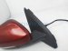 Sold 2012 Volvo S60 Side Rear View Passenger Mirror Assy Red W/o Blis 30799093 Replacement Sold 2012 Volvo S60 Side Rear View Passenger Mirror Assy Red W/o Blis 30799093 Replacement thumbnail
