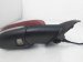 Sold 2012 Volvo S60 Side Rear View Passenger Mirror Assy Red W/o Blis 30799093 Replacement Sold 2012 Volvo S60 Side Rear View Passenger Mirror Assy Red W/o Blis 30799093 Replacement thumbnail