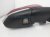 Sold 2012 Volvo S60 Side Rear View Passenger Mirror Assy Red W/o Blis 30799093 Replacement Sold 2012 Volvo S60 Side Rear View Passenger Mirror Assy Red W/o Blis 30799093 Replacement thumbnail