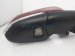 Sold 2012 Volvo S60 Side Rear View Passenger Mirror Assy Red W/o Blis 30799093 Replacement Sold 2012 Volvo S60 Side Rear View Passenger Mirror Assy Red W/o Blis 30799093 Replacement thumbnail