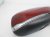 Sold 2012 Volvo S60 Side Rear View Passenger Mirror Assy Red W/o Blis 30799093 Replacement Sold 2012 Volvo S60 Side Rear View Passenger Mirror Assy Red W/o Blis 30799093 Replacement thumbnail