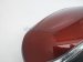 Sold 2012 Volvo S60 Side Rear View Passenger Mirror Assy Red W/o Blis 30799093 Replacement Sold 2012 Volvo S60 Side Rear View Passenger Mirror Assy Red W/o Blis 30799093 Replacement thumbnail
