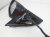 Sold 2012 Volvo S60 Side Rear View Passenger Mirror Assy Red W/o Blis 30799093 Replacement Sold 2012 Volvo S60 Side Rear View Passenger Mirror Assy Red W/o Blis 30799093 Replacement thumbnail