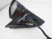 Sold 2012 Volvo S60 Side Rear View Passenger Mirror Assy Red W/o Blis 30799093 Replacement Sold 2012 Volvo S60 Side Rear View Passenger Mirror Assy Red W/o Blis 30799093 Replacement thumbnail
