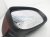 Sold 2012 Volvo S60 Side Rear View Passenger Mirror Assy Red W/o Blis 30799093 Replacement Sold 2012 Volvo S60 Side Rear View Passenger Mirror Assy Red W/o Blis 30799093 Replacement thumbnail