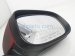 Sold 2012 Volvo S60 Side Rear View Passenger Mirror Assy Red W/o Blis 30799093 Replacement Sold 2012 Volvo S60 Side Rear View Passenger Mirror Assy Red W/o Blis 30799093 Replacement thumbnail