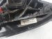 Sold 2012 Volvo S60 Side Rear View Passenger Mirror Assy Red W/o Blis 30799093 Replacement Sold 2012 Volvo S60 Side Rear View Passenger Mirror Assy Red W/o Blis 30799093 Replacement thumbnail