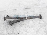 $75 Toyota CENTER EXHAUST Y PIPE - 3.5 V6 4X4