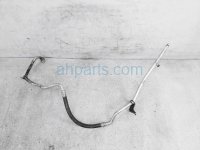 $49 Toyota A/C SUCTION PIPE HOUSE ASSY V6 $49 Toyota A/C SUCTION PIPE HOUSE ASSY V6