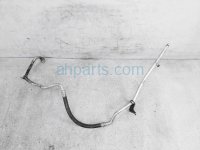 $50 Toyota A/C SUCTION PIPE HOUSE ASSY V6
