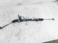 $75 Saab POWER STEERING RACK & PINION $75 Saab POWER STEERING RACK & PINION