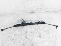 $50 Saab POWER STEERING RACK & PINION $50 Saab POWER STEERING RACK & PINION