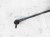2000 Saab 9 5 And / Gear Box Power Steering Rack & Pinion 5170824 Replacement 2000 Saab 9 5 And / Gear Box Power Steering Rack & Pinion 5170824 Replacement thumbnail