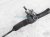 2000 Saab 9 5 And / Gear Box Power Steering Rack & Pinion 5170824 Replacement 2000 Saab 9 5 And / Gear Box Power Steering Rack & Pinion 5170824 Replacement thumbnail