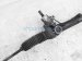 2000 Saab 9 5 And / Gear Box Power Steering Rack & Pinion 5170824 Replacement 2000 Saab 9 5 And / Gear Box Power Steering Rack & Pinion 5170824 Replacement thumbnail