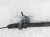2000 Saab 9 5 And / Gear Box Power Steering Rack & Pinion 5170824 Replacement 2000 Saab 9 5 And / Gear Box Power Steering Rack & Pinion 5170824 Replacement thumbnail