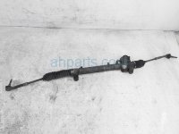 $75 Saab POWER STEERING RACK & PINION $75 Saab POWER STEERING RACK & PINION