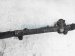 2005 Saab 9 3 And / Gear Box Power Steering Rack & Pinion 12756288 Replacement 2005 Saab 9 3 And / Gear Box Power Steering Rack & Pinion 12756288 Replacement thumbnail