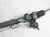 2005 Saab 9 3 And / Gear Box Power Steering Rack & Pinion 12756288 Replacement 2005 Saab 9 3 And / Gear Box Power Steering Rack & Pinion 12756288 Replacement thumbnail