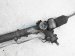 2005 Saab 9 3 And / Gear Box Power Steering Rack & Pinion 12756288 Replacement 2005 Saab 9 3 And / Gear Box Power Steering Rack & Pinion 12756288 Replacement thumbnail