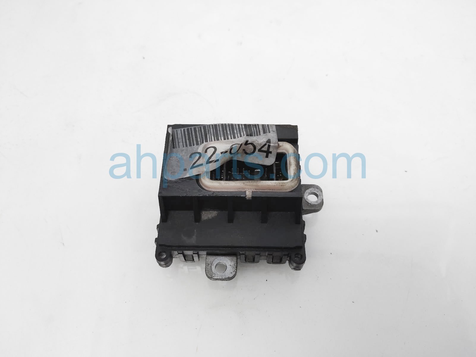 $50 BMW ADAPTIVE HEADLIGHT CONTROL UNIT $50 BMW ADAPTIVE HEADLIGHT CONTROL UNIT