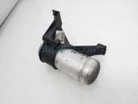 $19 BMW AC RECEIVER DRIER $19 BMW AC RECEIVER DRIER