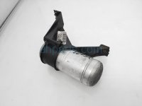 $19 BMW AC RECEIVER DRIER $19 BMW AC RECEIVER DRIER