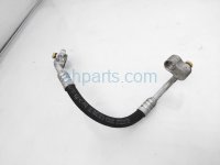 $25 BMW A/C PRESSURE HOSE $25 BMW A/C PRESSURE HOSE