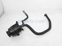 $19 BMW P.S. PUMP RESERVOIR $19 BMW P.S. PUMP RESERVOIR