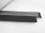 Sold 2006 BMW 330ci Fuel Rail Cover Assy 13 53 1 707 404 Replacement Sold 2006 BMW 330ci Fuel Rail Cover Assy 13 53 1 707 404 Replacement thumbnail