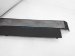 Sold 2006 BMW 330ci Fuel Rail Cover Assy 13 53 1 707 404 Replacement Sold 2006 BMW 330ci Fuel Rail Cover Assy 13 53 1 707 404 Replacement thumbnail