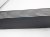 Sold 2006 BMW 330ci Fuel Rail Cover Assy 13 53 1 707 404 Replacement Sold 2006 BMW 330ci Fuel Rail Cover Assy 13 53 1 707 404 Replacement thumbnail