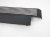 Sold 2006 BMW 330ci Fuel Rail Cover Assy 13 53 1 707 404 Replacement Sold 2006 BMW 330ci Fuel Rail Cover Assy 13 53 1 707 404 Replacement thumbnail
