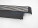 Sold 2006 BMW 330ci Fuel Rail Cover Assy 13 53 1 707 404 Replacement Sold 2006 BMW 330ci Fuel Rail Cover Assy 13 53 1 707 404 Replacement thumbnail