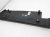 Sold 2006 BMW 330ci Fuel Rail Cover Assy 13 53 1 707 404 Replacement Sold 2006 BMW 330ci Fuel Rail Cover Assy 13 53 1 707 404 Replacement thumbnail