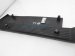 Sold 2006 BMW 330ci Fuel Rail Cover Assy 13 53 1 707 404 Replacement Sold 2006 BMW 330ci Fuel Rail Cover Assy 13 53 1 707 404 Replacement thumbnail