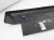 Sold 2006 BMW 330ci Fuel Rail Cover Assy 13 53 1 707 404 Replacement Sold 2006 BMW 330ci Fuel Rail Cover Assy 13 53 1 707 404 Replacement thumbnail