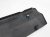 Sold 2006 BMW 330ci Fuel Rail Cover Assy 13 53 1 707 404 Replacement Sold 2006 BMW 330ci Fuel Rail Cover Assy 13 53 1 707 404 Replacement thumbnail