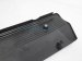 Sold 2006 BMW 330ci Fuel Rail Cover Assy 13 53 1 707 404 Replacement Sold 2006 BMW 330ci Fuel Rail Cover Assy 13 53 1 707 404 Replacement thumbnail